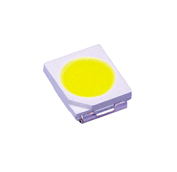 3528   0.06W/ 0.2W/ 0.5w